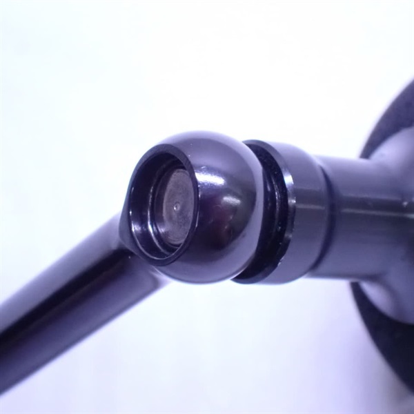 ２０ツインパワーＣ５０００ＸＧ
